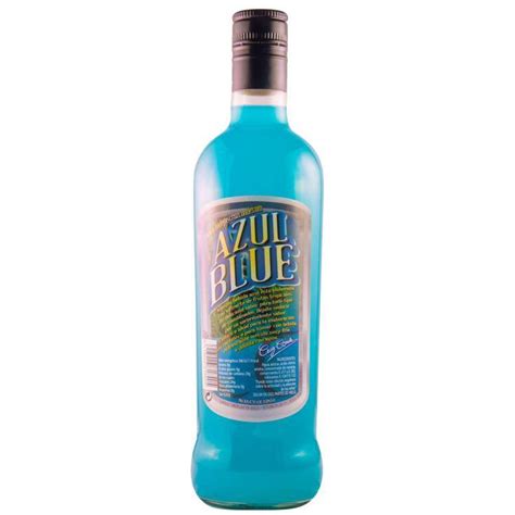 bebida azul-4